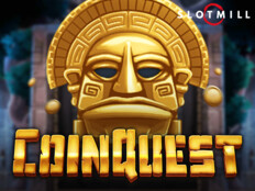 Casino slots free spins34