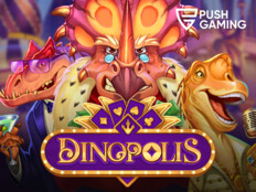 Best slots casino18